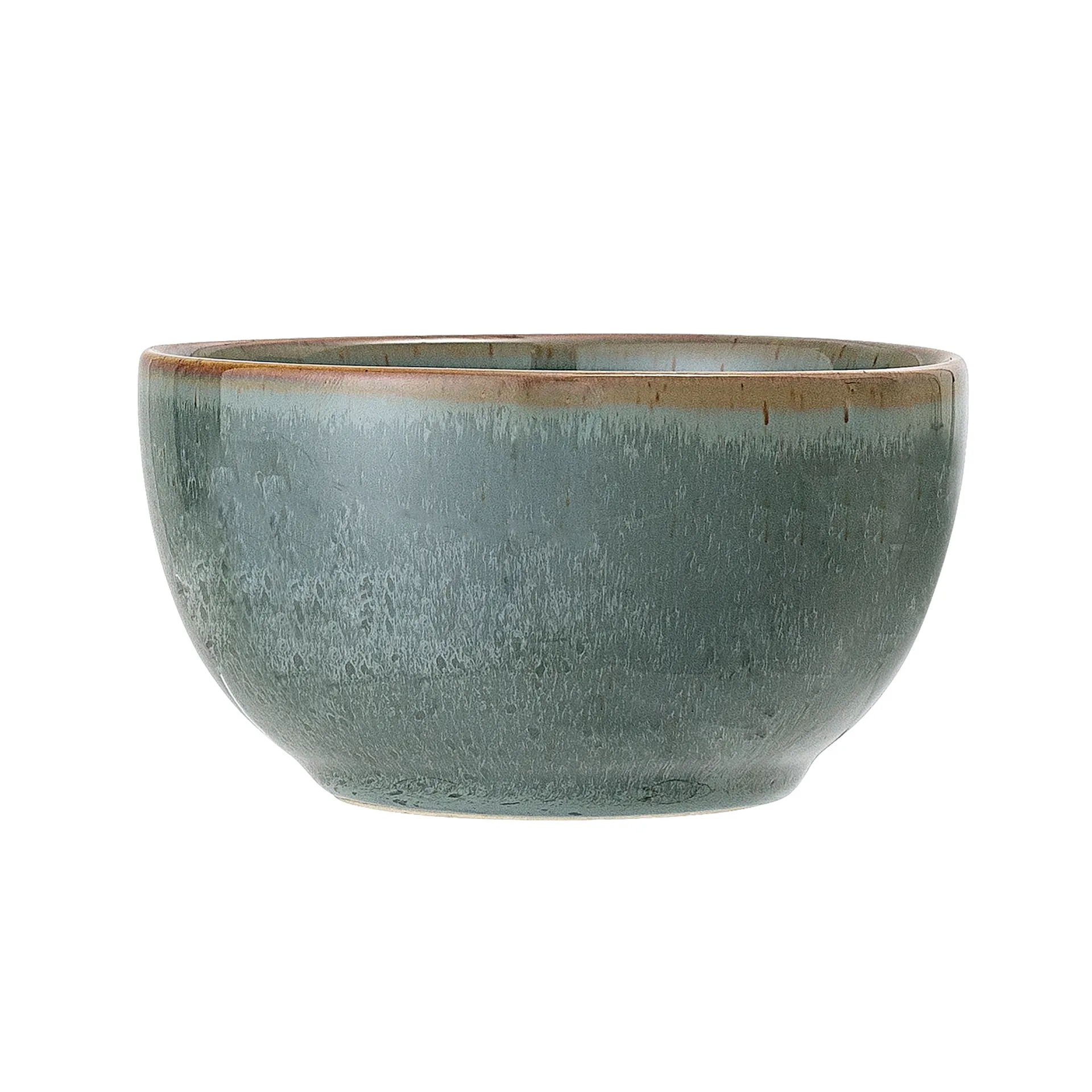 Pixie μπολ, πράσινο Bloomingville