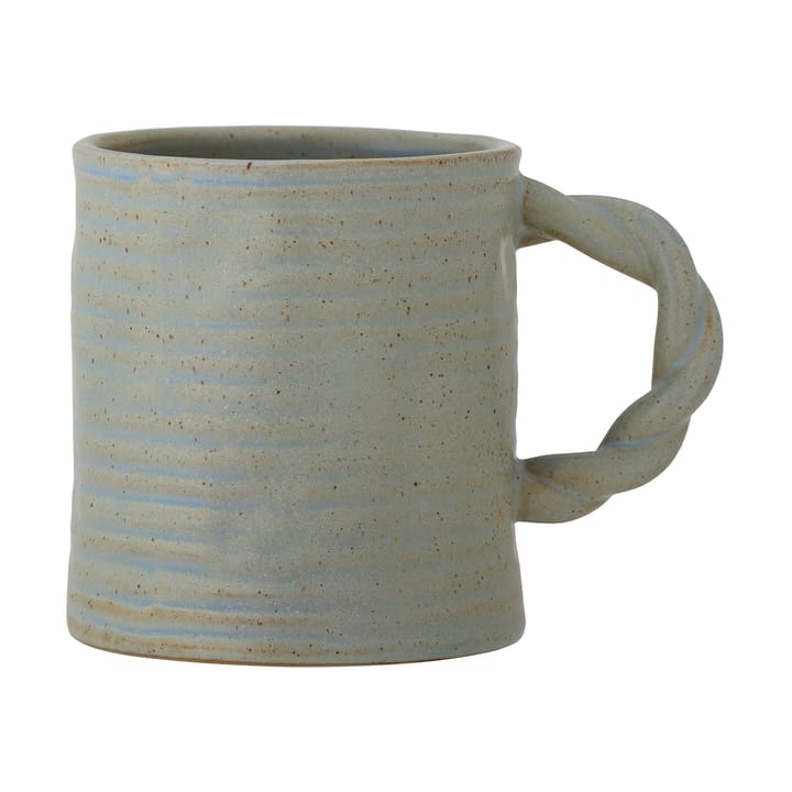Κούπα Reanna 500 ml, Πράσινο Bloomingville