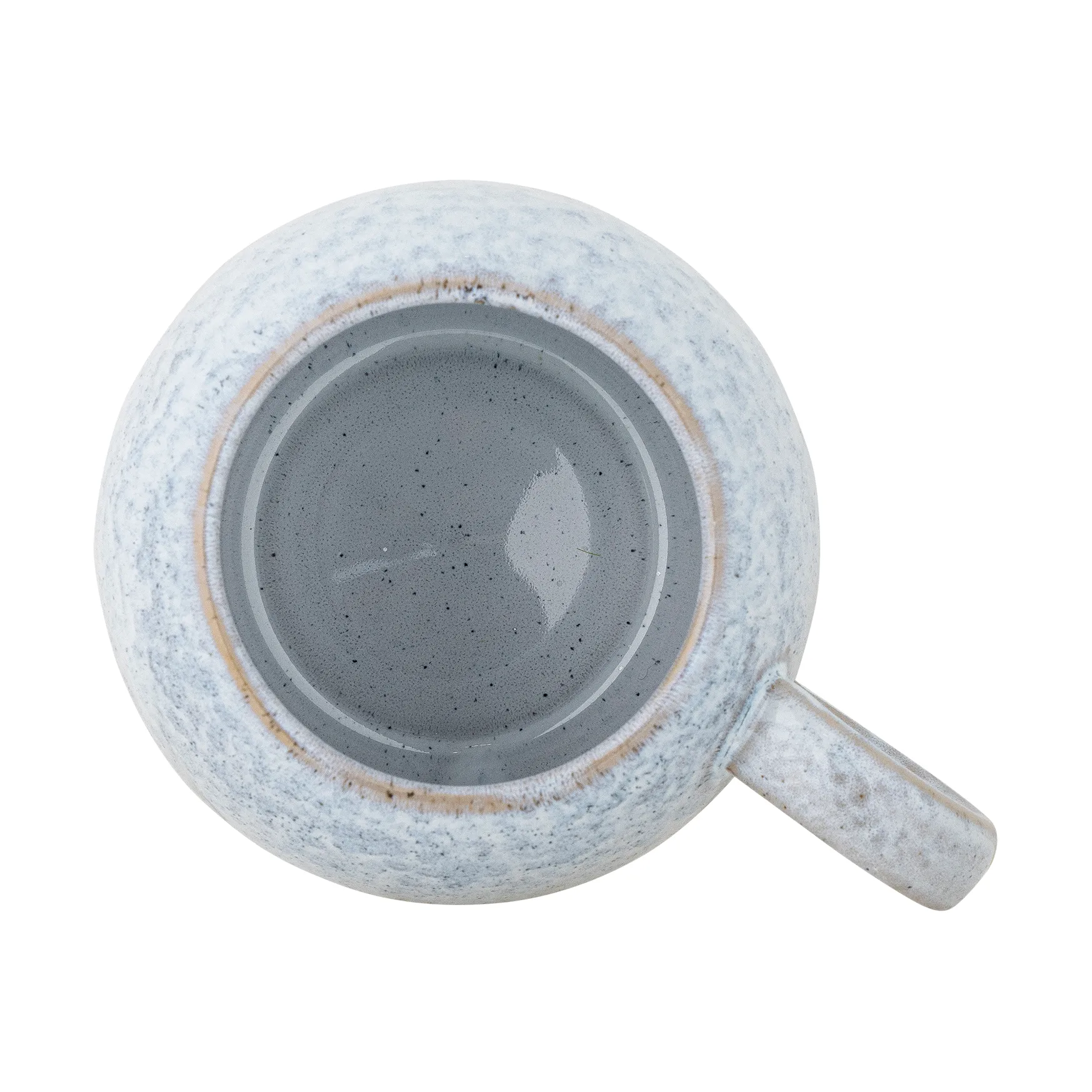 Remy χαρτοπετσέτες 20 τεμ., Μπλε Bloomingville