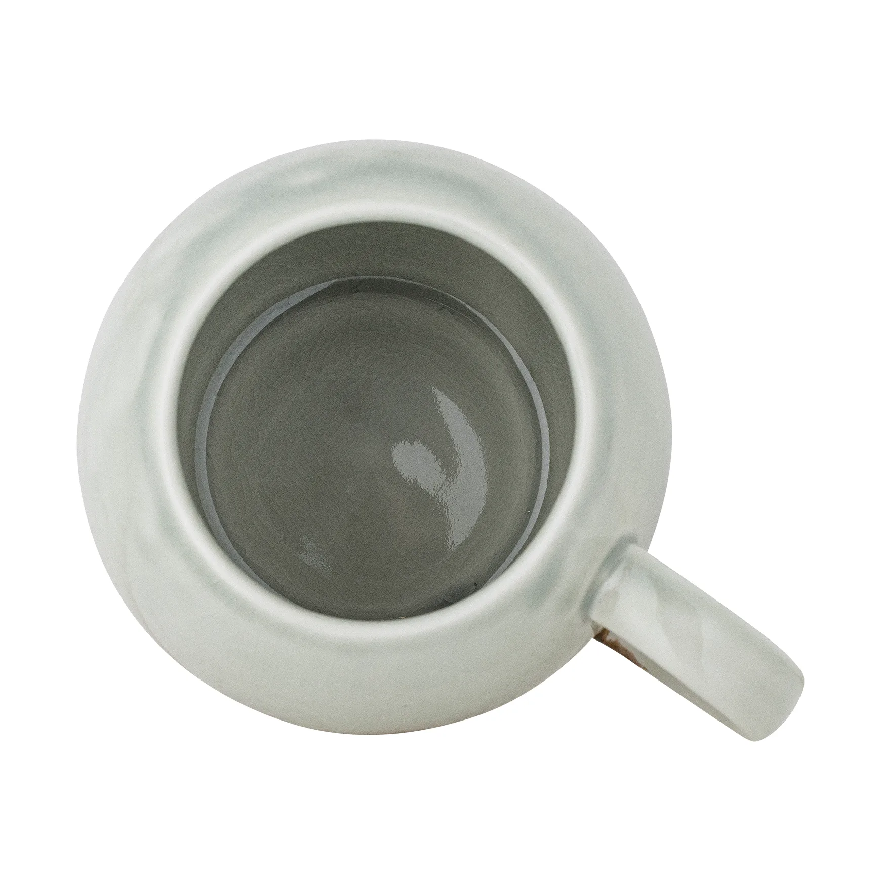 Remy χαρτοπετσέτες 20 τεμ., Καφέ Bloomingville