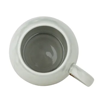 Remy χαρτοπετσέτες 20 τεμ. - Καφέ - Bloomingville