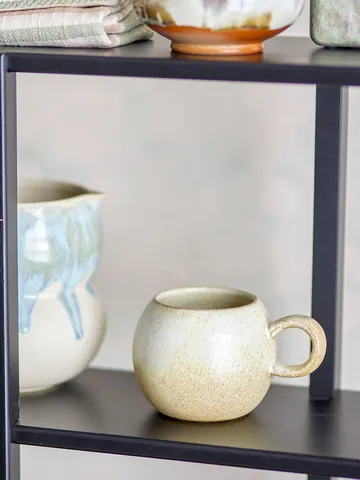 Remy χαρτοπετσέτες 20 τεμ. - Φυσικό - Bloomingville