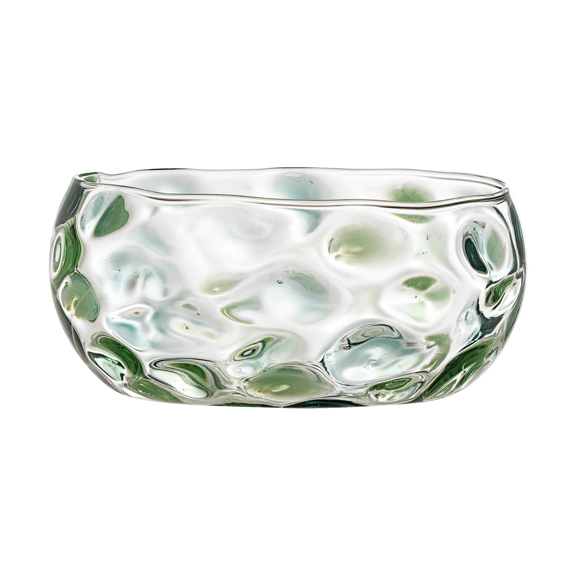 Μπολ Rondha, Πράσινο Bloomingville