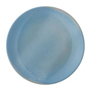 Safie πιατάκι Ø15 εκ - Μπλε - Bloomingville