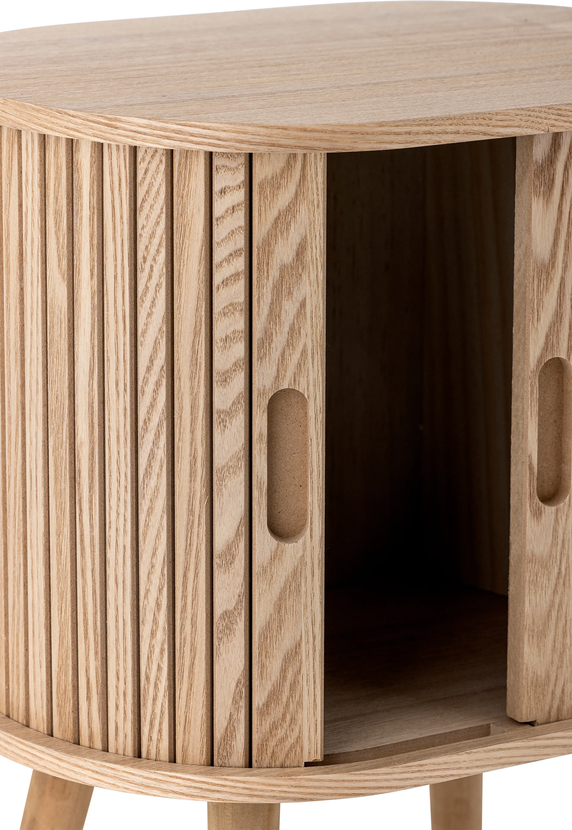 Salento ντουλάπι 40x30x50 εκ., Nature Bloomingville