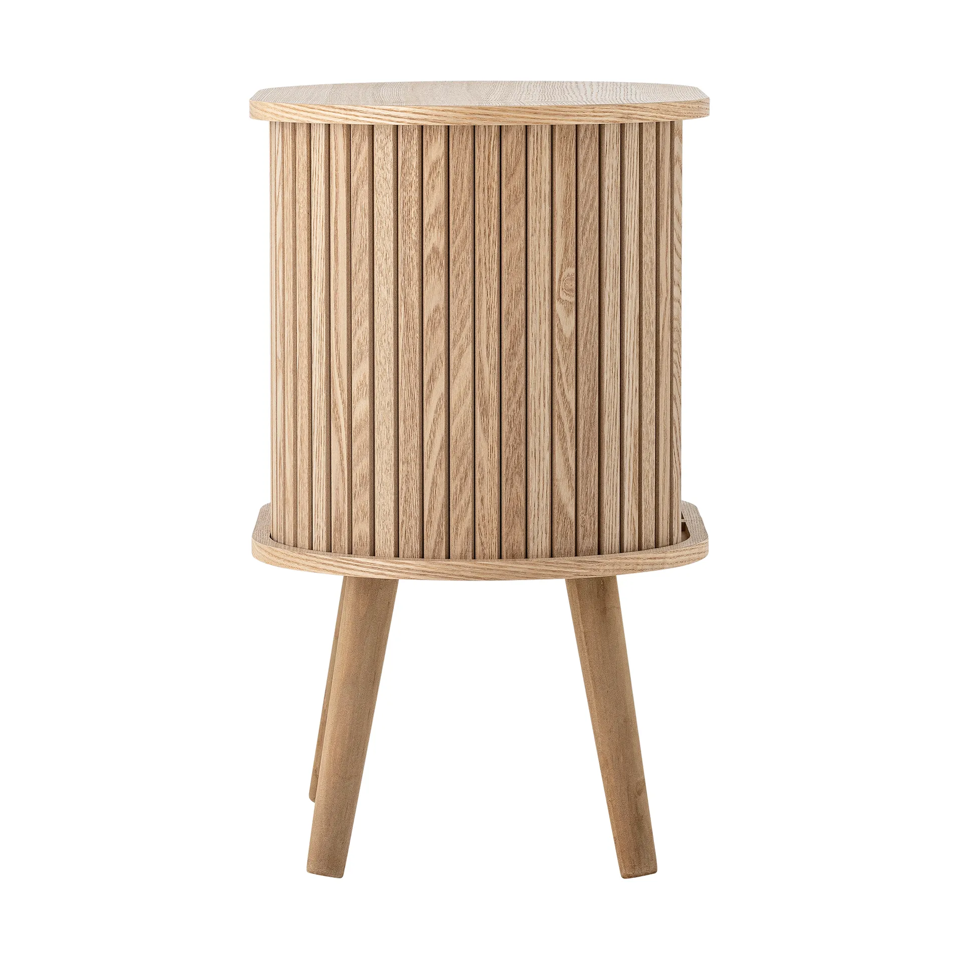 Salento ντουλάπι 40x30x50 εκ., Nature Bloomingville