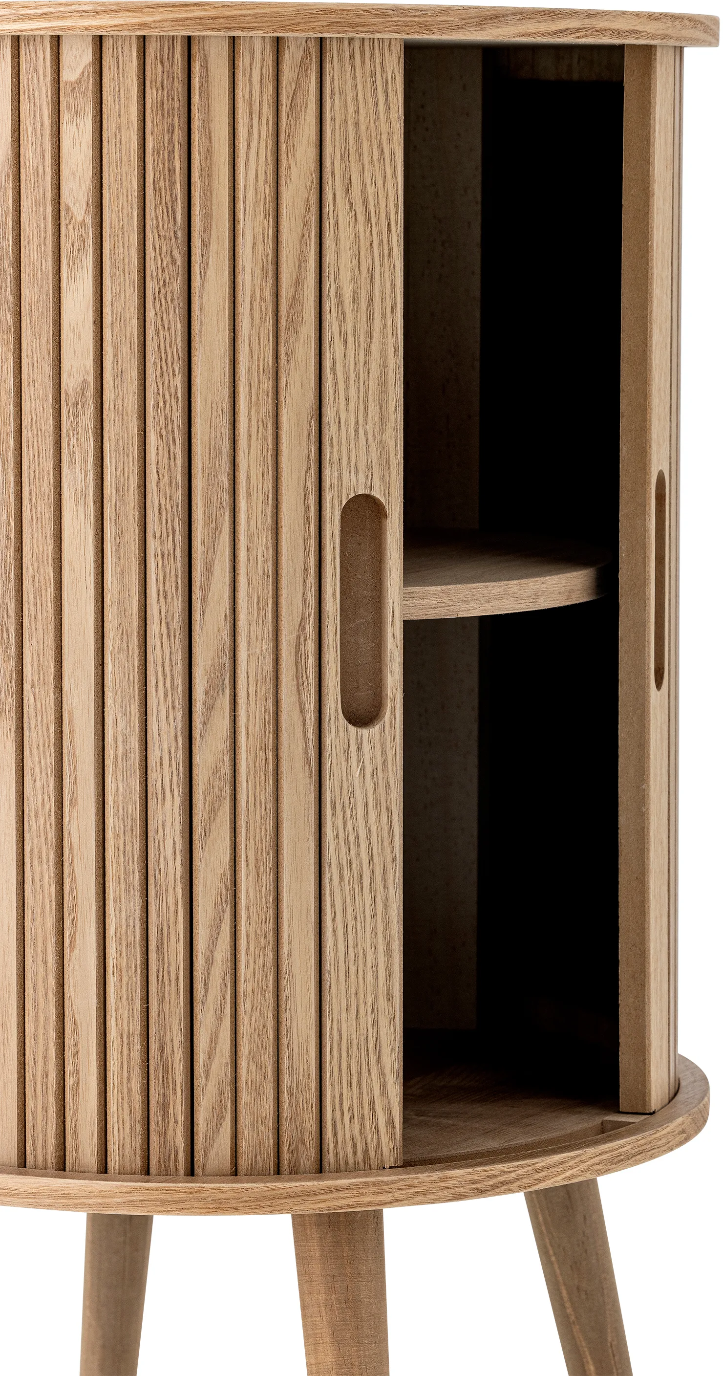 Salento ντουλάπι Ø40x65 cm, Nature Bloomingville