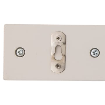 Space κρεμάστρα 55 cm - Brown-multi - Bloomingville