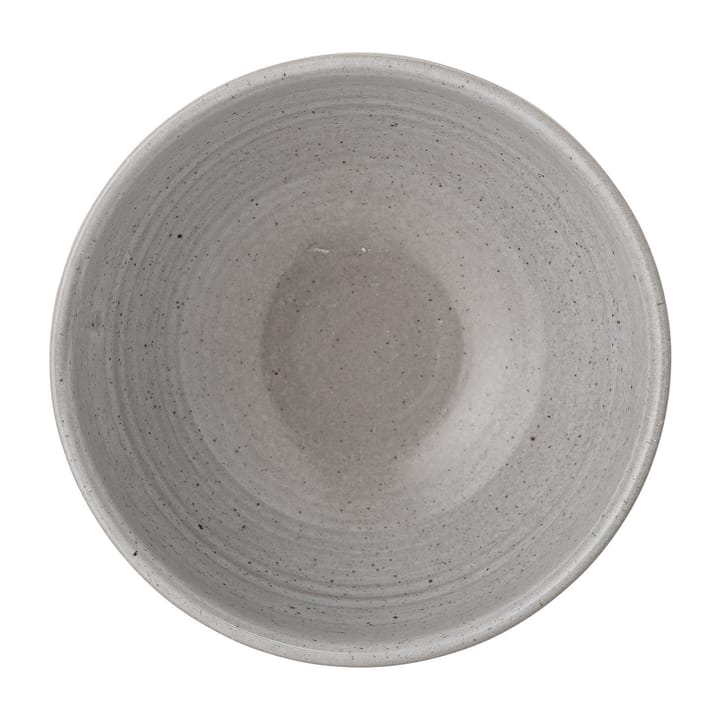 Taupe μπολ Ø13 cm, γκρι Bloomingville
