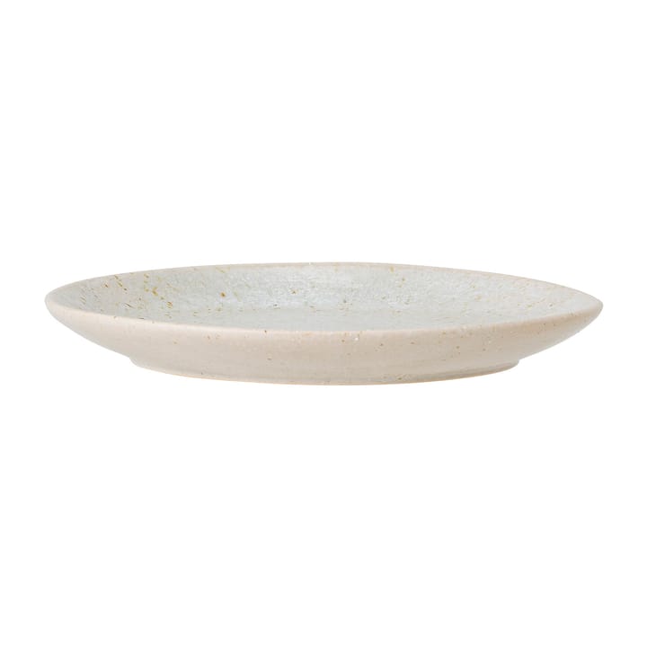 Taupe πιάτο Ø16 cm, γκρι Bloomingville
