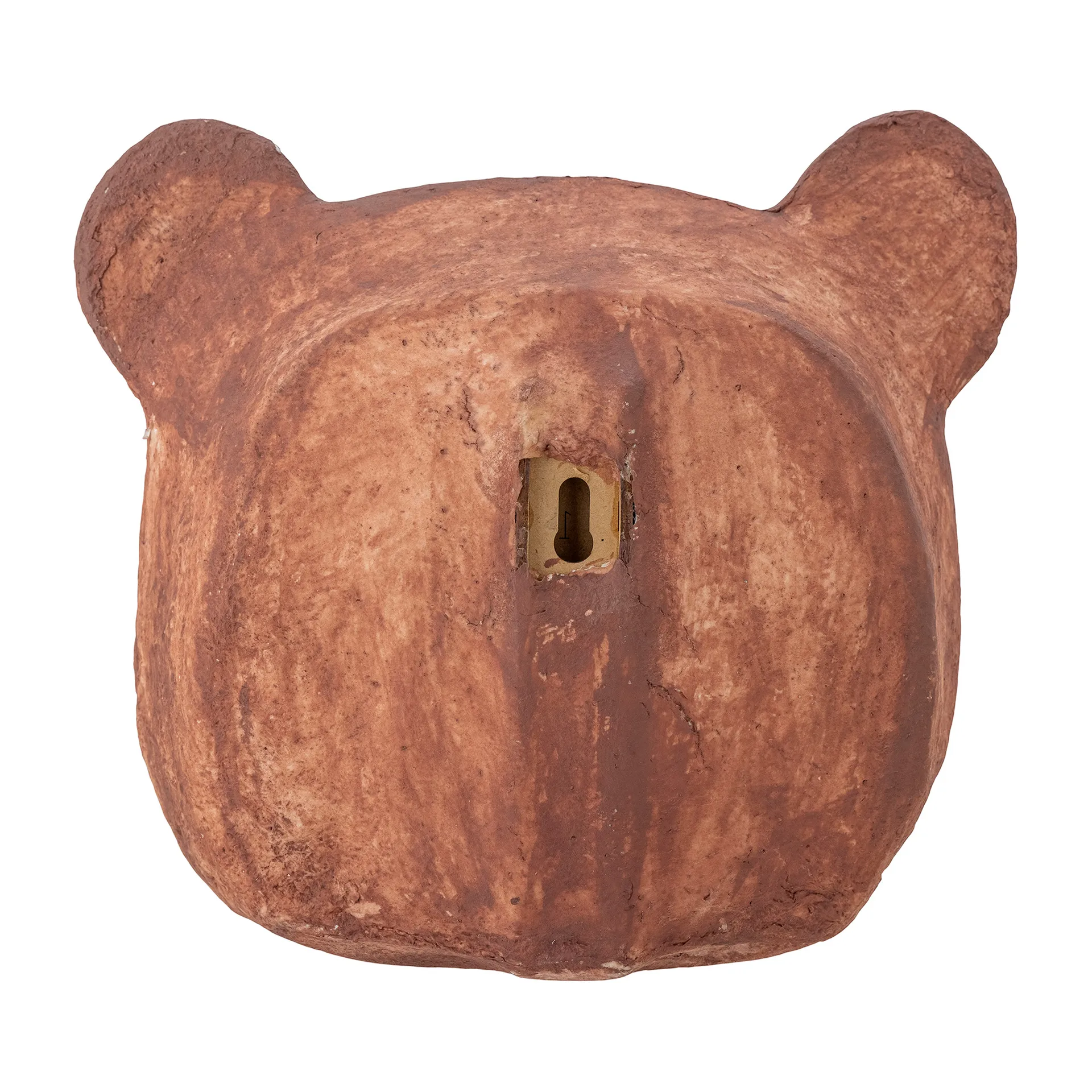 Διακόσμηση τοίχου Teda, Άρκος Bloomingville