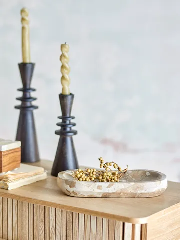 Trophy φλιτζάνι 2 τεμ. - Φυσικό - Bloomingville