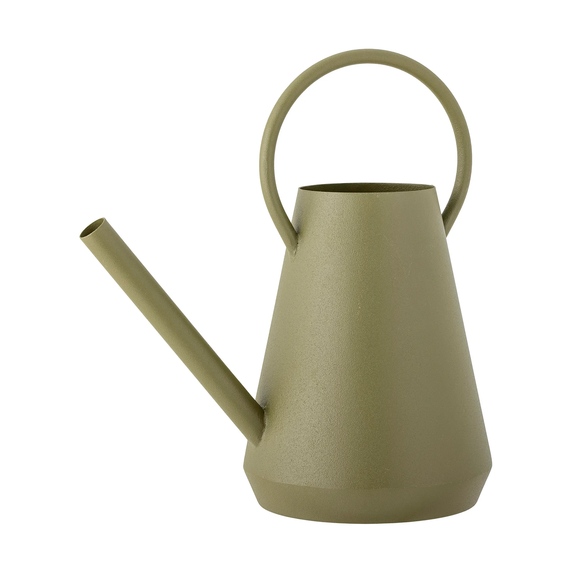 Στάμνα Vallis, Πράσινο Bloomingville