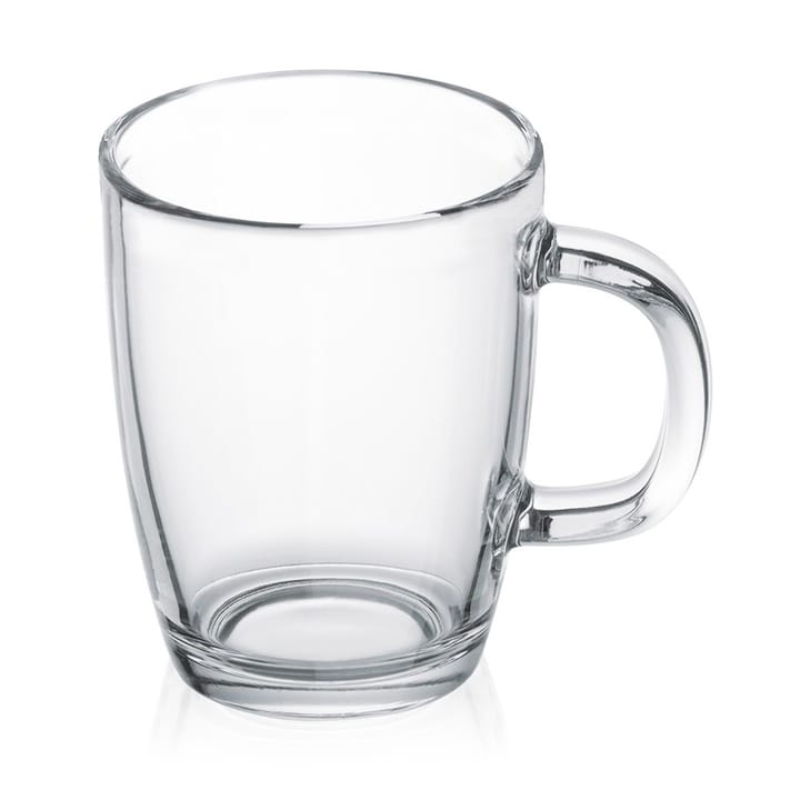 Bistro ποτήρι με λαβή - 0,35 l - Bodum