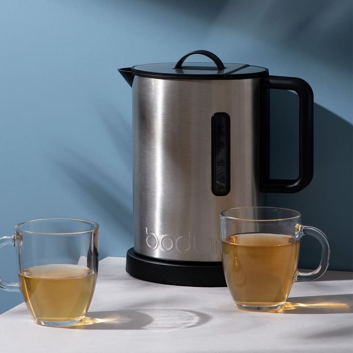 Bistro ποτήρι με λαβή, 0,35 l Bodum