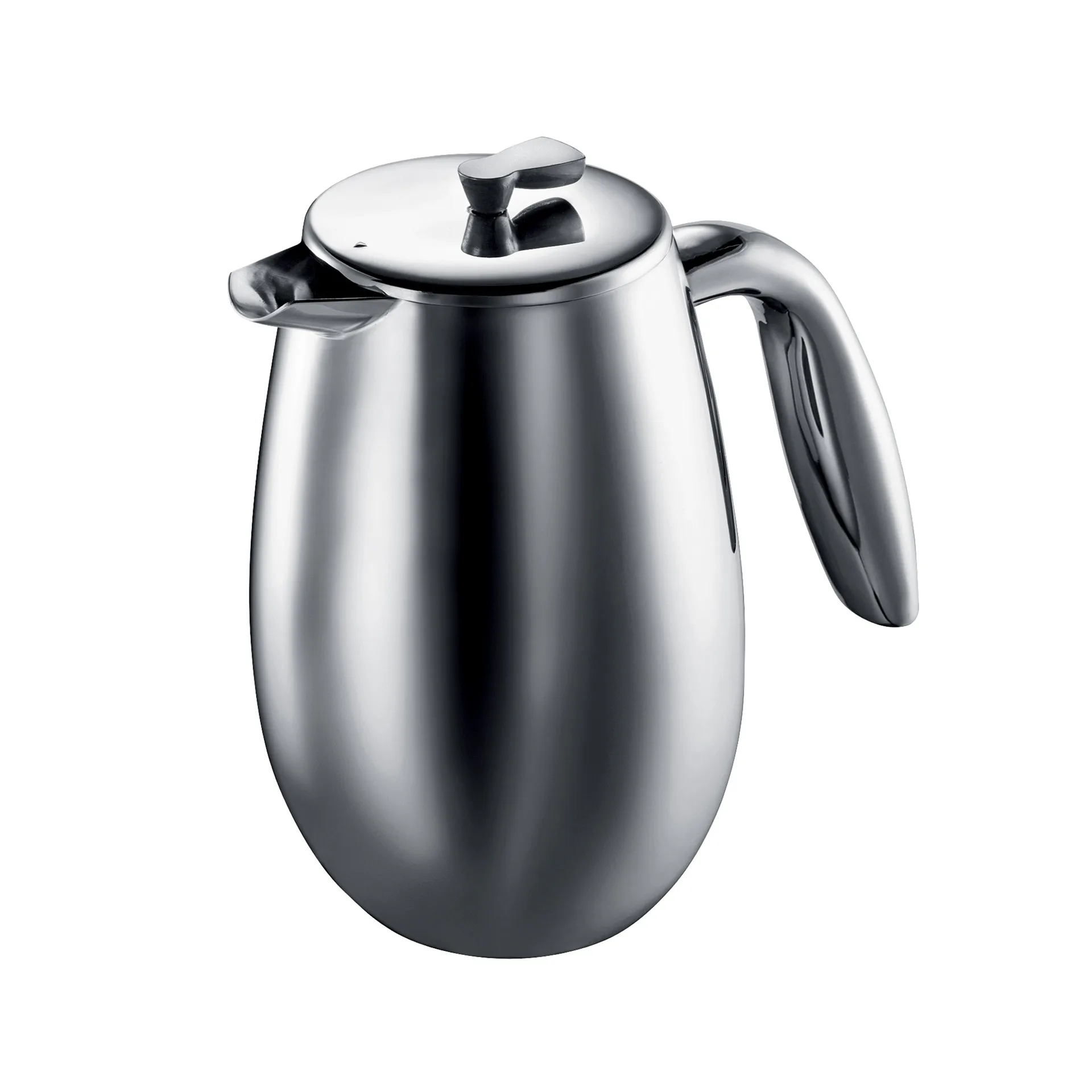 Bodum Columbia πρέσα καφέ ματ, 3 φλιτζάνια Bodum