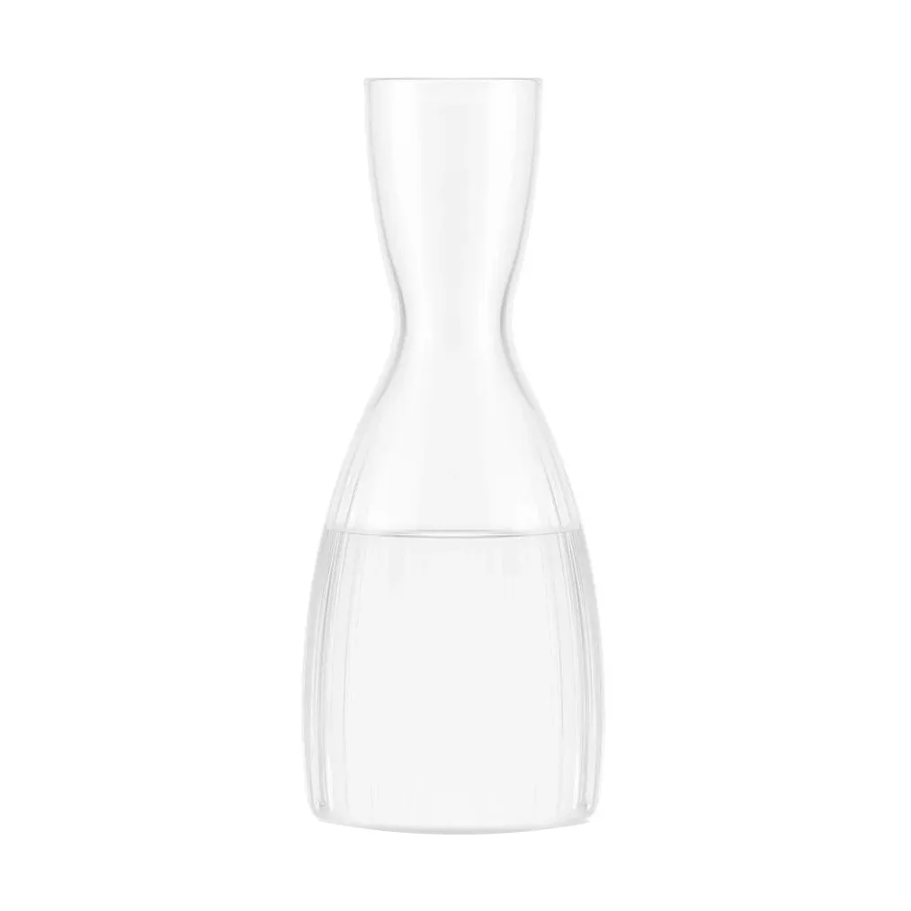 Douro γυάλινη καράφα 36 cl, Διαφανές Bodum