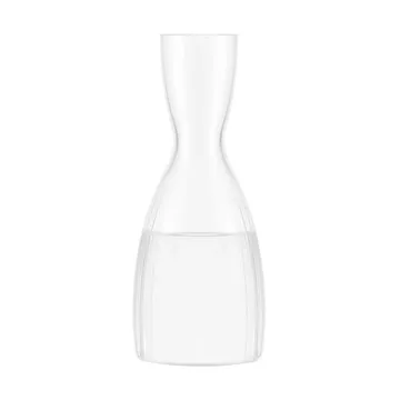 Douro γυάλινη καράφα 36 cl - Διαφανές - Bodum