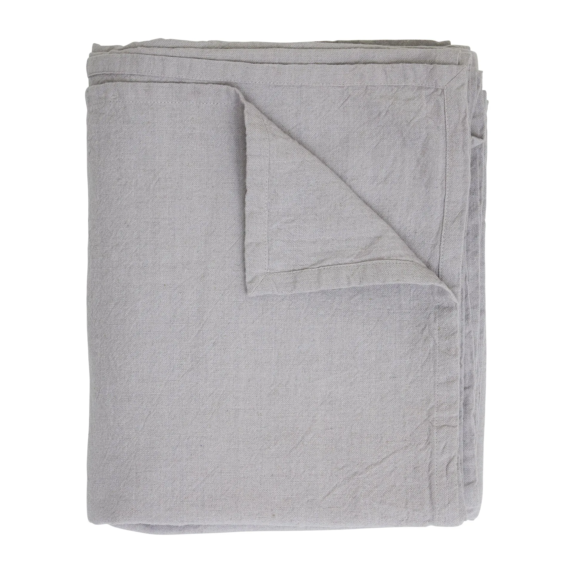 Τραπεζομάντηλο Billie 150x250 εκ., Μοβ Boel & Jan