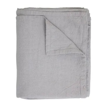 Τραπεζομάντηλο Billie 150x250 εκ. - Μοβ - Boel & Jan