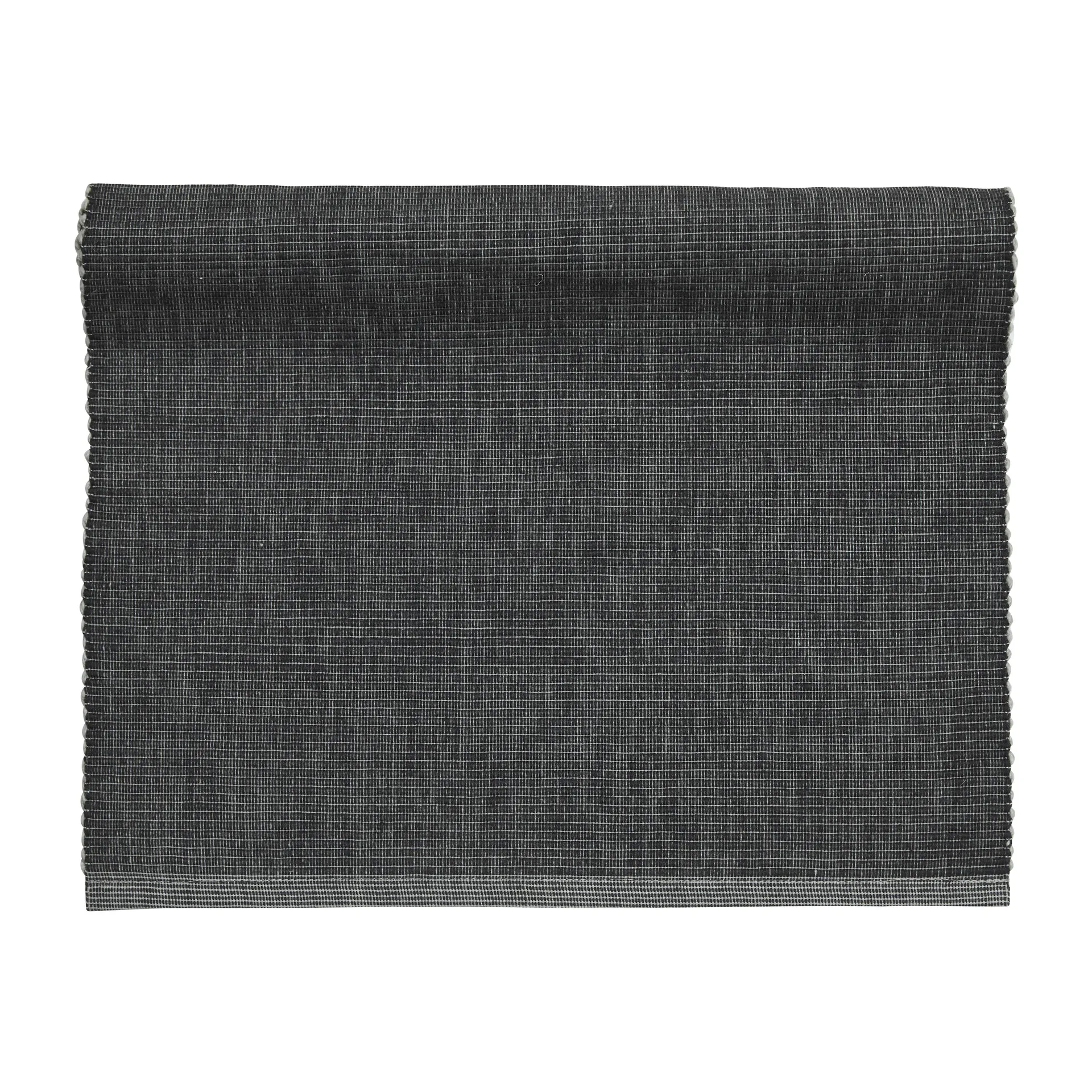 Τραπεζομάντιλο ράνερ, Cleo, 40x140 εκ, Μαύρο Boel & Jan