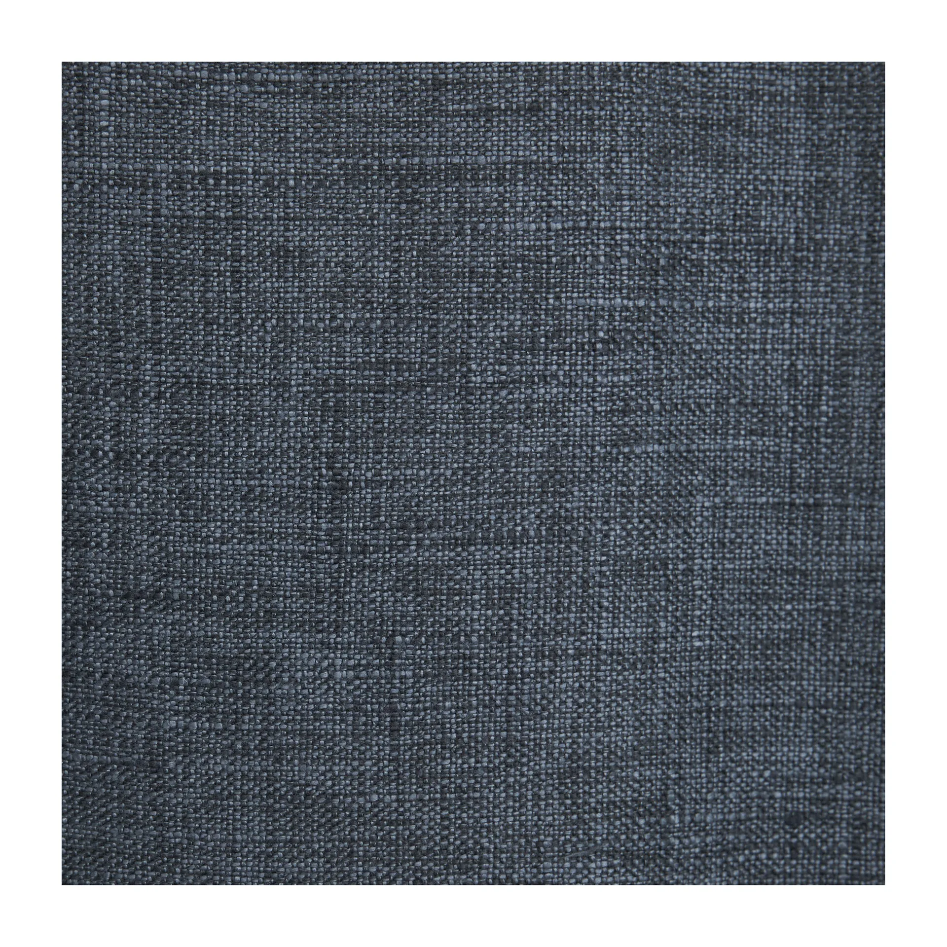 Göran ύφασμα, Μπλε του ναυτικού Boel & Jan