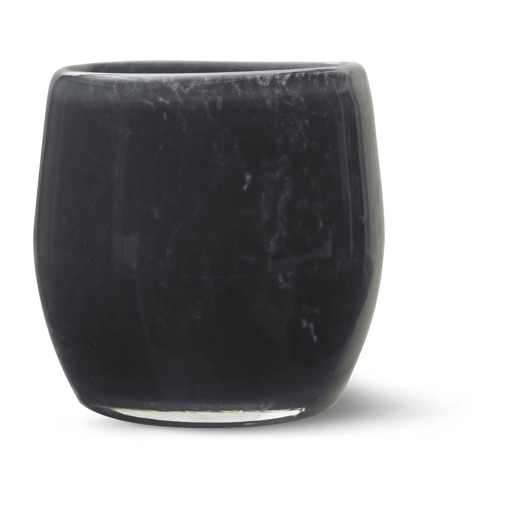 Φαναράκι κεριών Goya Ø8 cm, Μπλε Boel & Jan