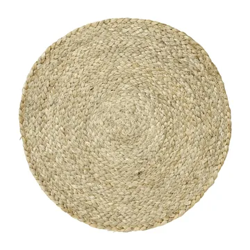 Merida σουπλά Ø 38 cm - Φύση - Boel & Jan