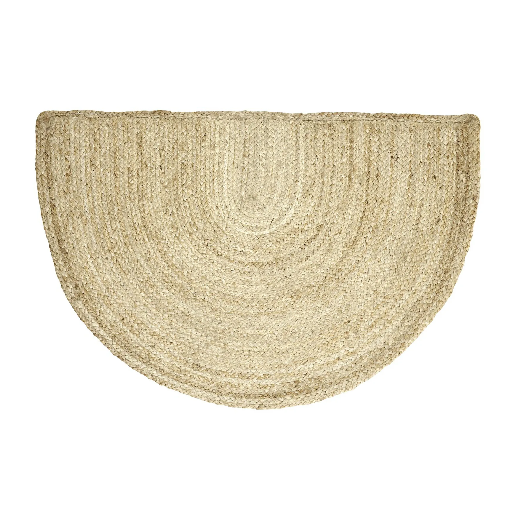 Merida χαλάκι πόρτας 60x90 cm, Φύση Boel & Jan