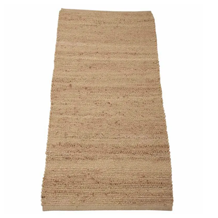 Merida jute χαλάκι, 140x200 cm Boel & Jan