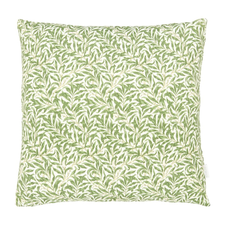 Ramas κάλυμα  μαξιλαριών 50x50 cm - πράσινο - Boel & Jan