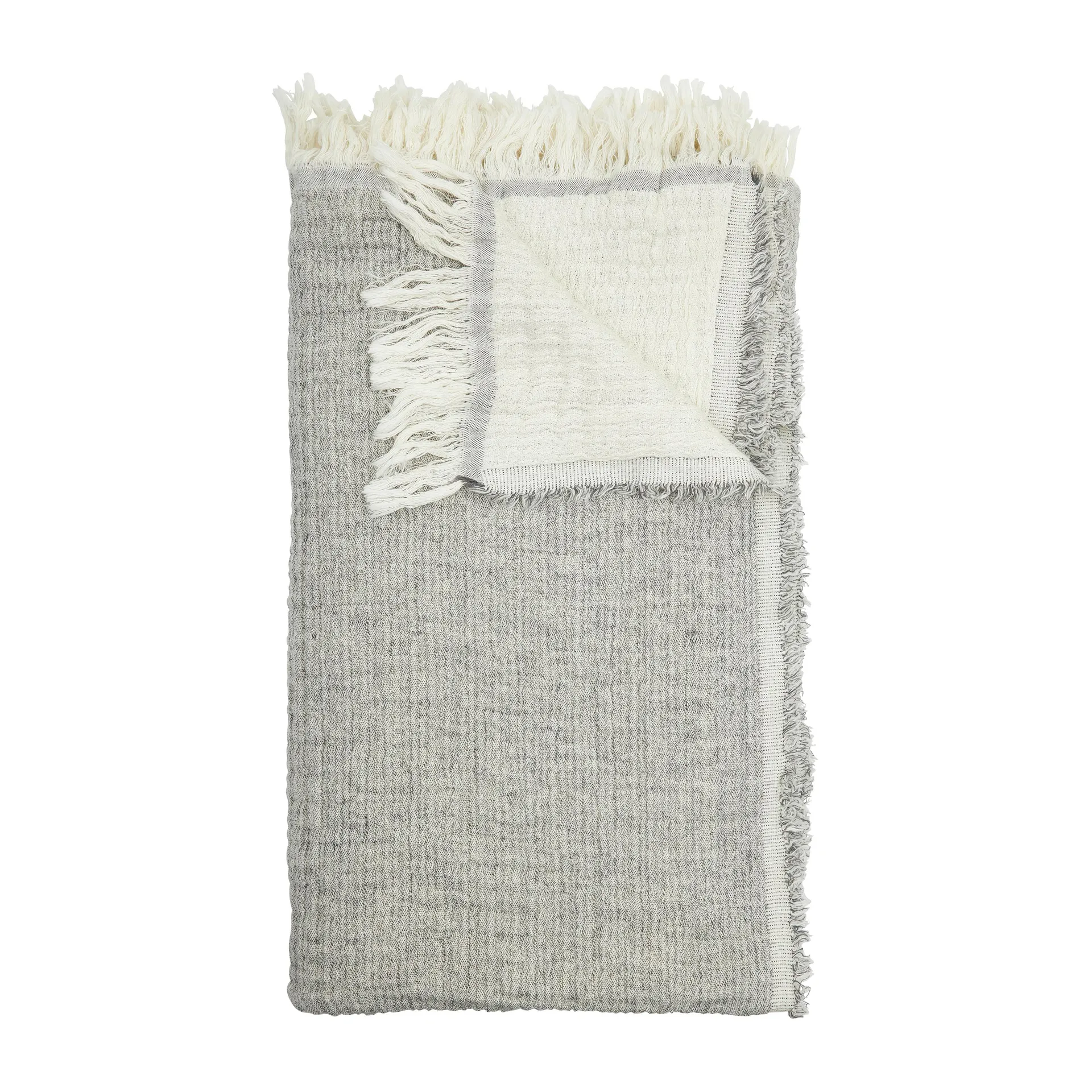 Ριχτάρι, Samos, 120x150 εκ, Γκρι Boel & Jan