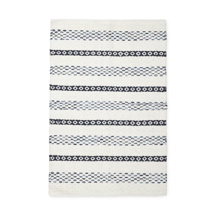 Χαλί Viskan - 60x90 εκ., Offwhite - Boel & Jan