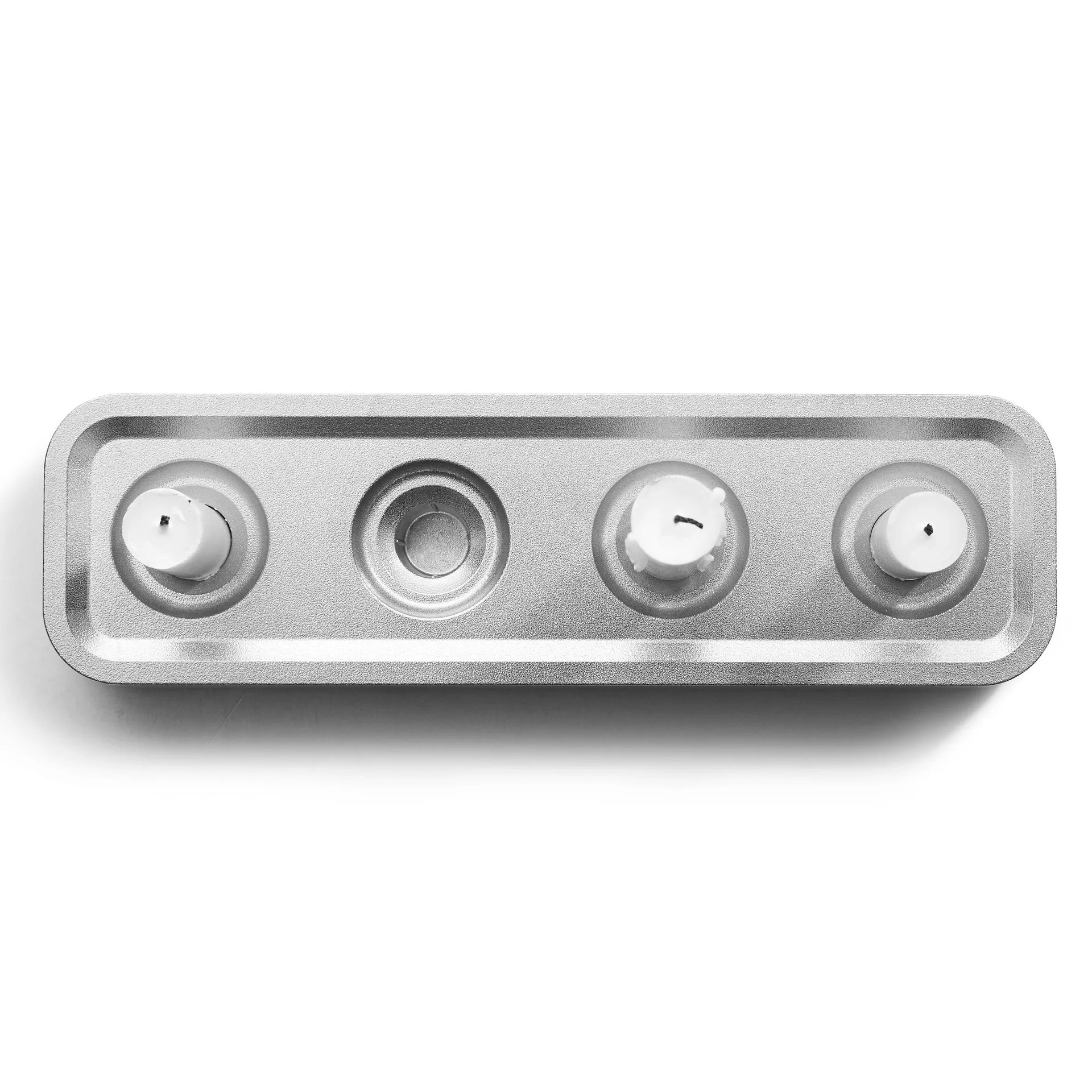 Stumpastaken μακριά θήκη πολλαπλών χρήσεων, 8,5x29,5 cm Born In Sweden