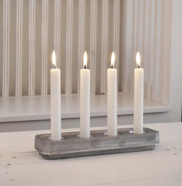 Stumpastaken μ�ακριά θήκη πολλαπλών χρήσεων - 8,5x29,5 cm - Born In Sweden