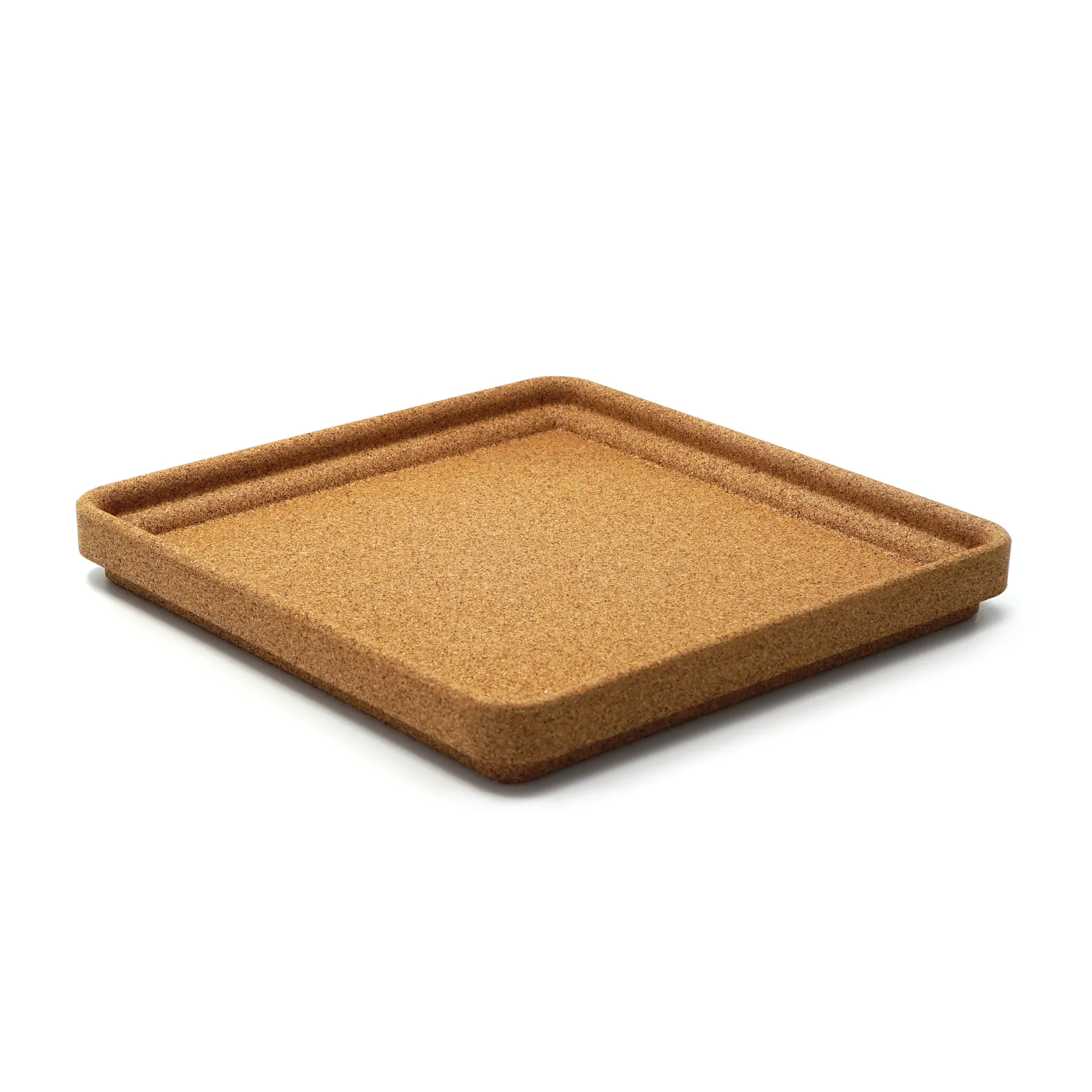 Μπολ φελλού για το κηροπήγιο Stumpastaken μεγάλο, Φύση Born In Sweden