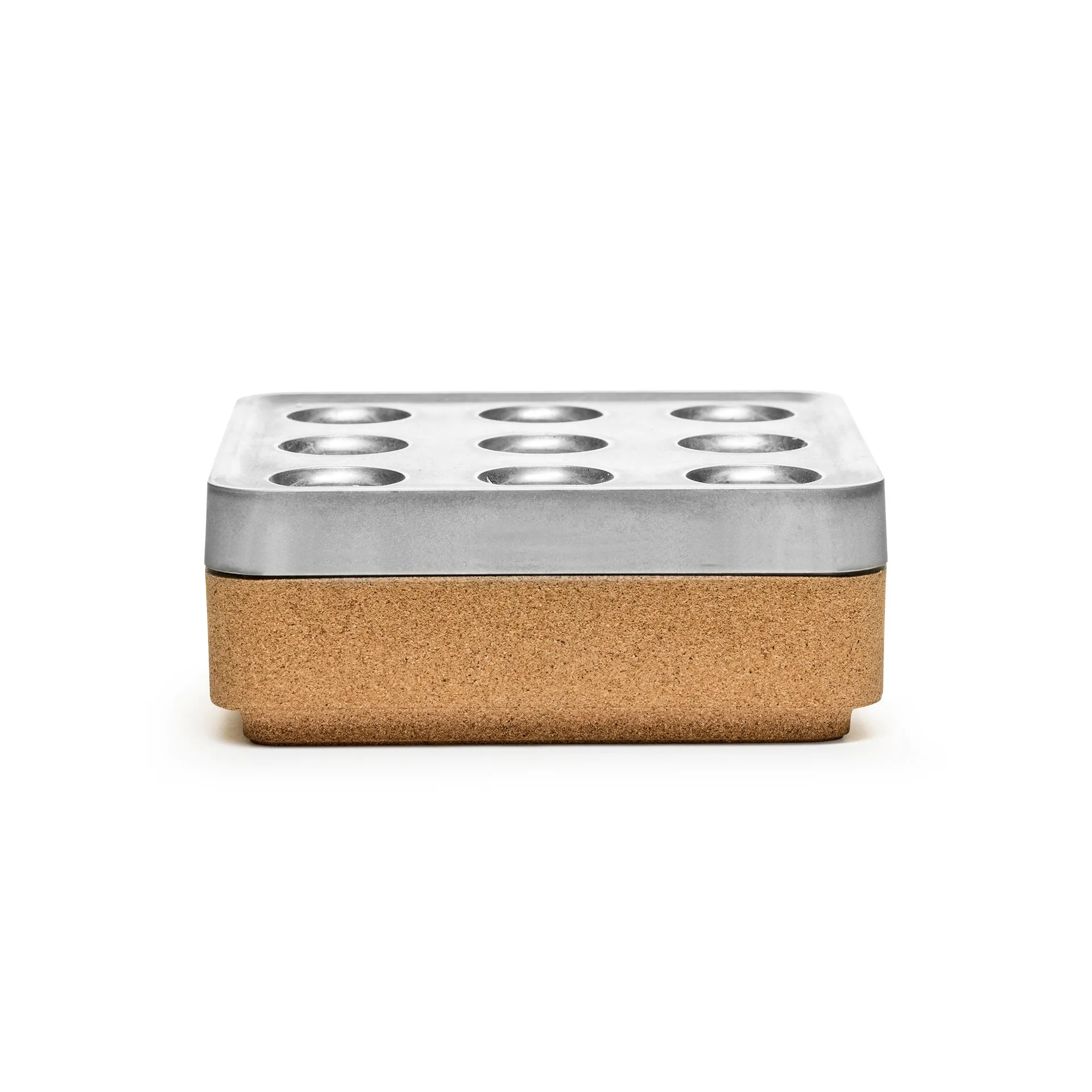 Μπολ μικρό, φελλός Born In Sweden