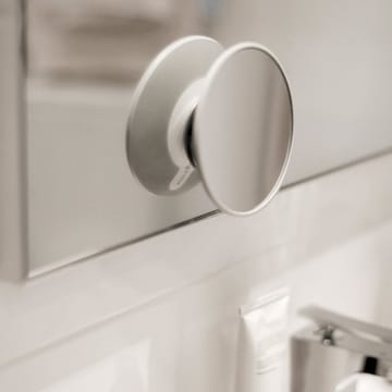AirMirror καθρέφτης μακιγιάζ x10 αποσπώμενος με βεντούζα - Ø11,2 εκ. - Bosign