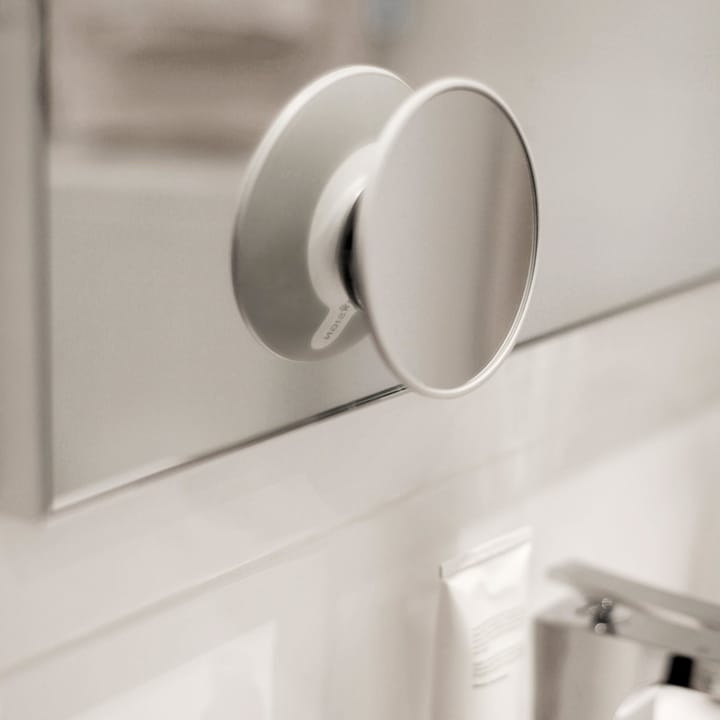 AirMirror καθρέφτης μακιγιάζ x10 αποσπώμενος με βεντούζα, Ø11,2 εκ. Bosign