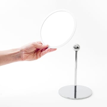 AirMirror επιτραπέζιος καθρέφτης x10 αποσπώμενος μαγνητικός - Ø16,5 εκ. - Bosign