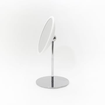 AirMirror επιτραπέζιος καθρέφτης x10 αποσπώμενος μαγνητικός - Ø16,5 εκ. - Bosign