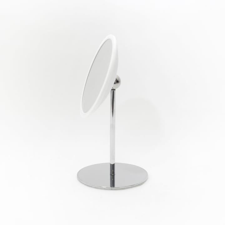AirMirror επιτραπέζιος καθρέφτης x10 αποσπώμενος μαγνητικός, Ø16,5 εκ. Bosign