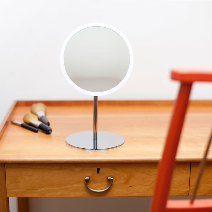 AirMirror επιτραπέζιος καθρέφτης x10 αποσπώμενος μαγνητικός, Ø16,5 εκ. Bosign
