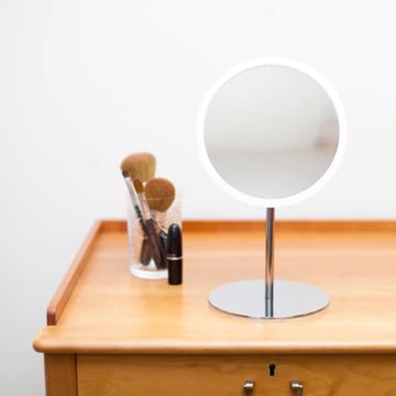 AirMirror επιτραπέζιος καθρέφτης x10 αποσπώμενος μαγνητικός - Ø16,5 εκ. - Bosign