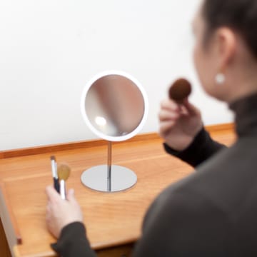 AirMirror επιτραπέζιος καθρέφτης x10 αποσπώμενος μαγνητικός - Ø16,5 εκ. - Bosign