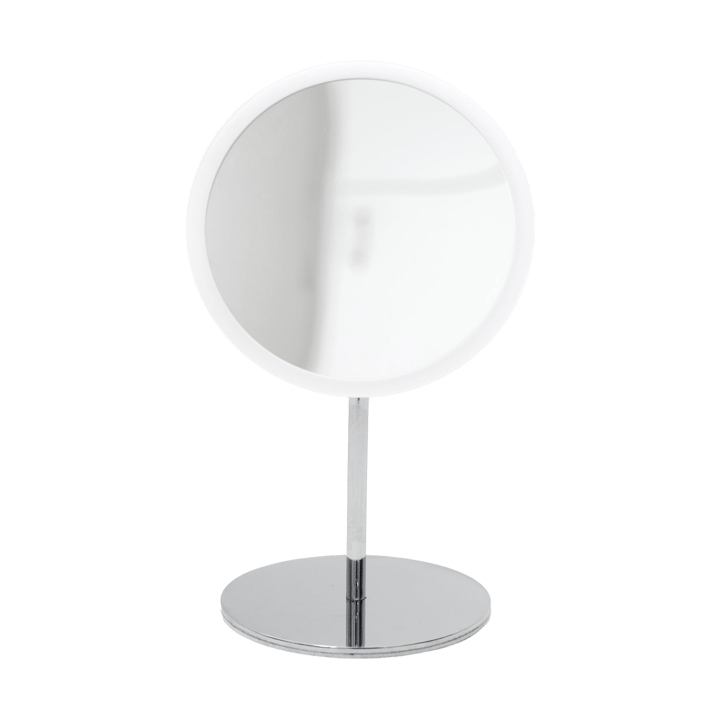 AirMirror επιτραπέζιος καθρέφτης x15 αποσπώμενος μαγνητικός - Ø16,5 εκ. - Bosign