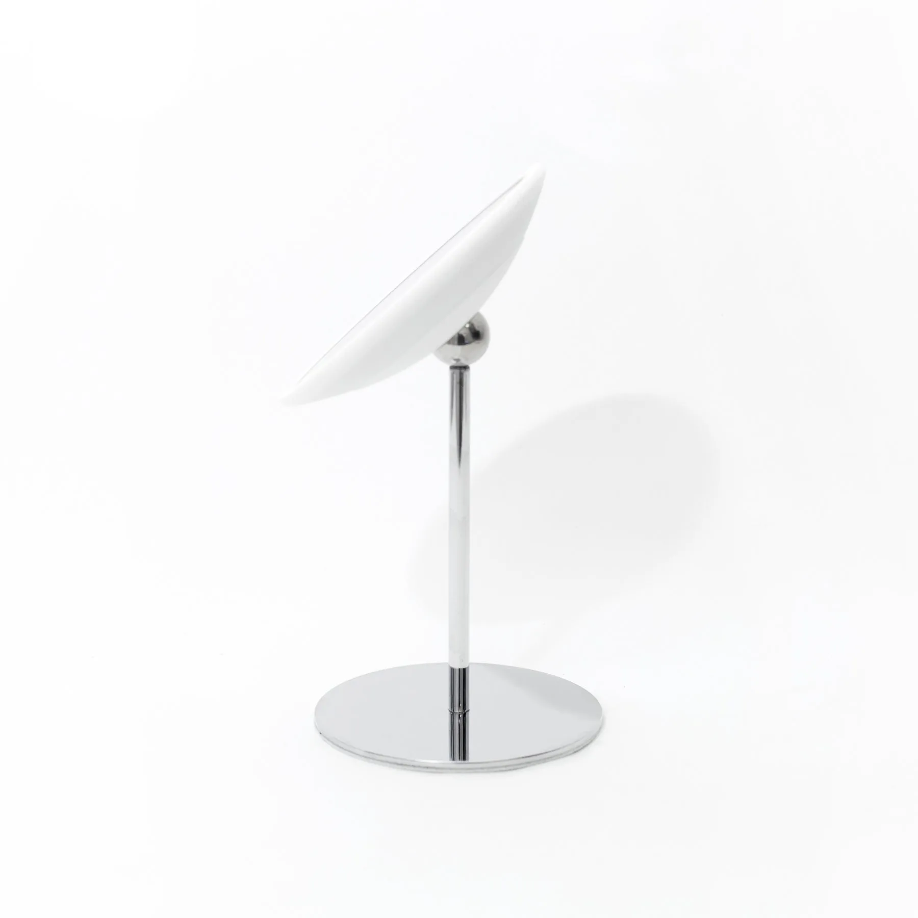 AirMirror επιτραπέζιος καθρέφτης x15 αποσπώμενος μαγνητικός, Ø16,5 εκ. Bosign