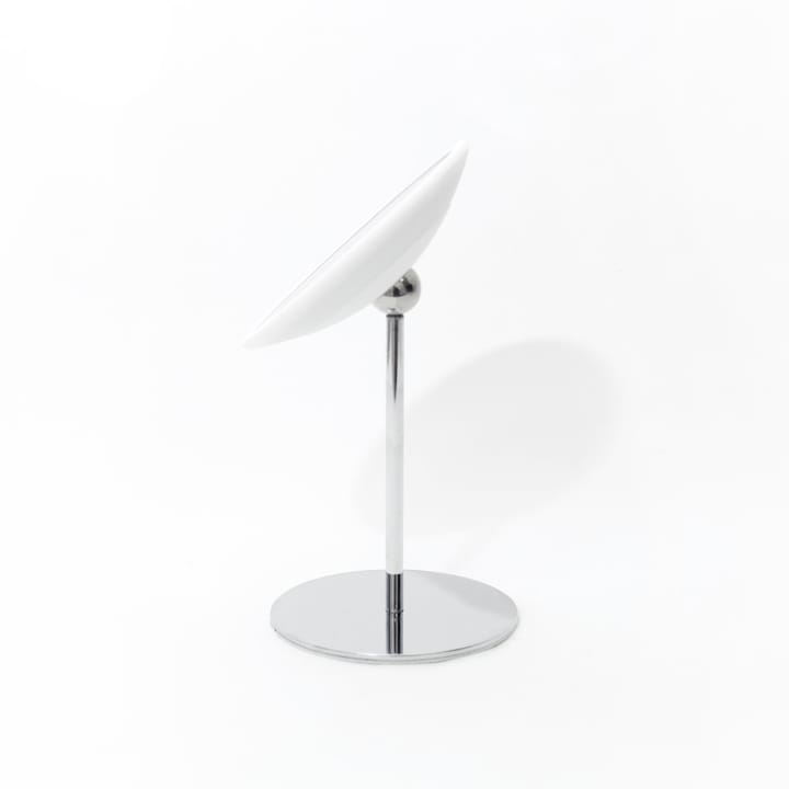 AirMirror επιτραπέζιος καθρέφτης x15 αποσπώμενος μαγνητικός, Ø16,5 εκ. Bosign