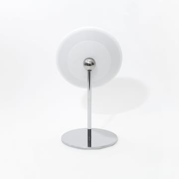 AirMirror επιτραπέζιος καθρέφτης x15 αποσπώμενος μαγνητικός - Ø16,5 εκ. - Bosign