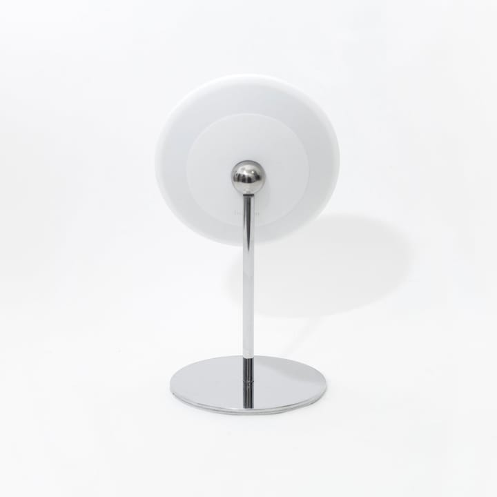 AirMirror επιτραπέζιος καθρέφτης x15 αποσπώμενος μαγνητικός, Ø16,5 εκ. Bosign